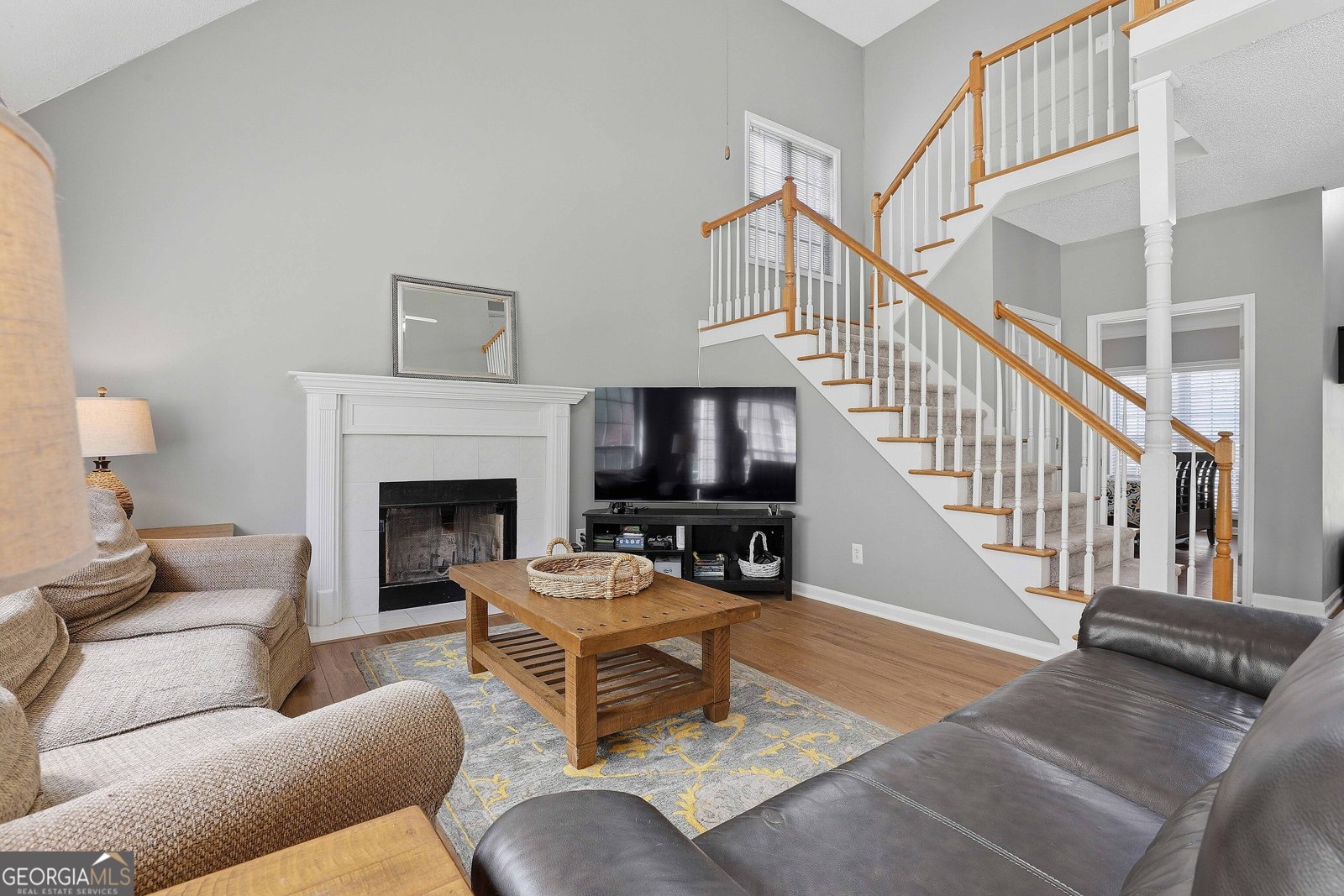 210 Gaelic Way Tyrone - Photo 20