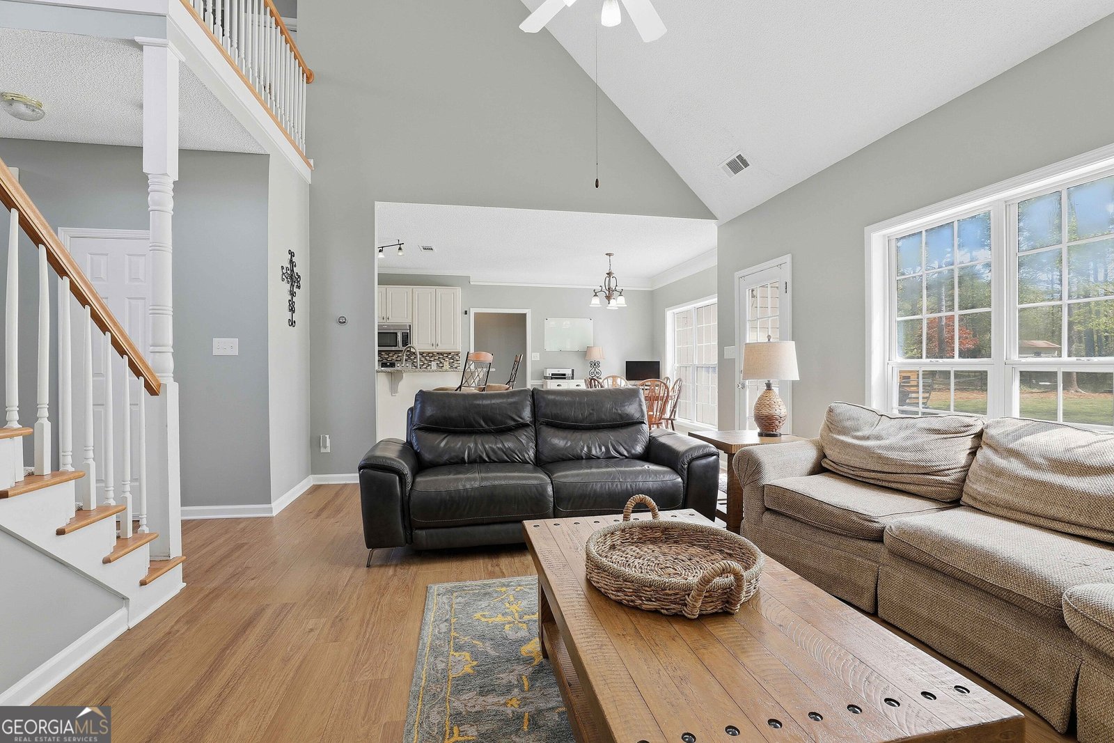 210 Gaelic Way Tyrone - Photo 21