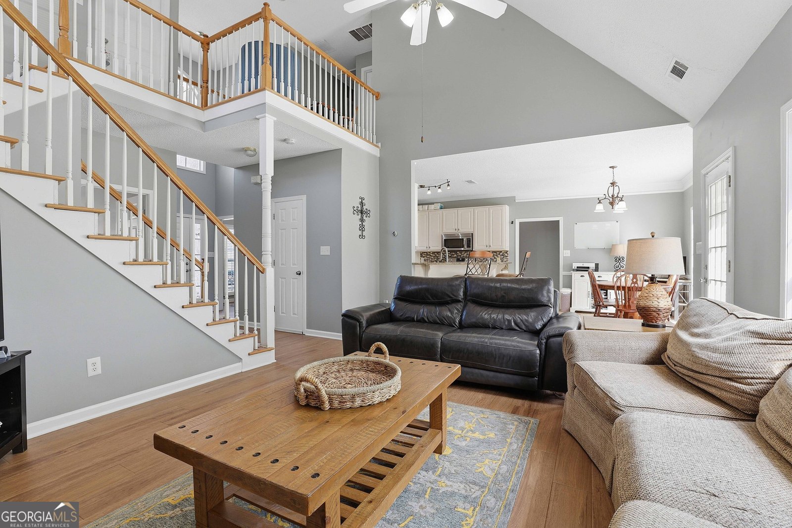 210 Gaelic Way Tyrone - Photo 22