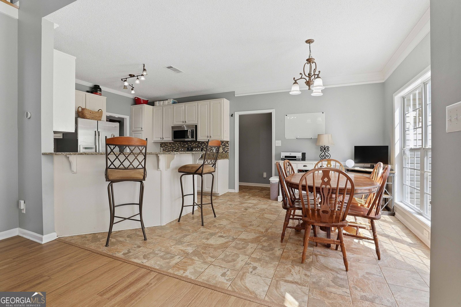 210 Gaelic Way Tyrone - Photo 23