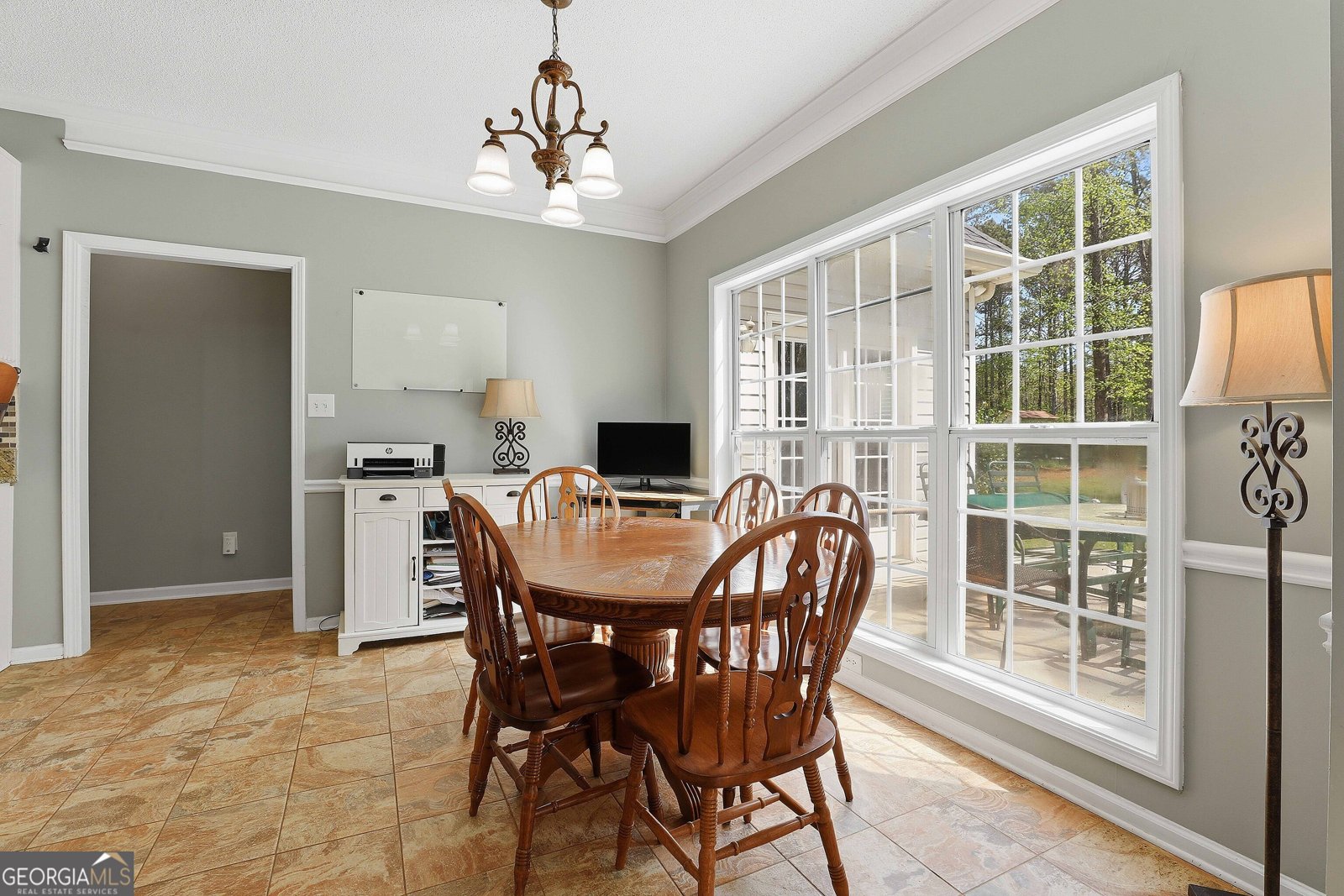 210 Gaelic Way Tyrone - Photo 24