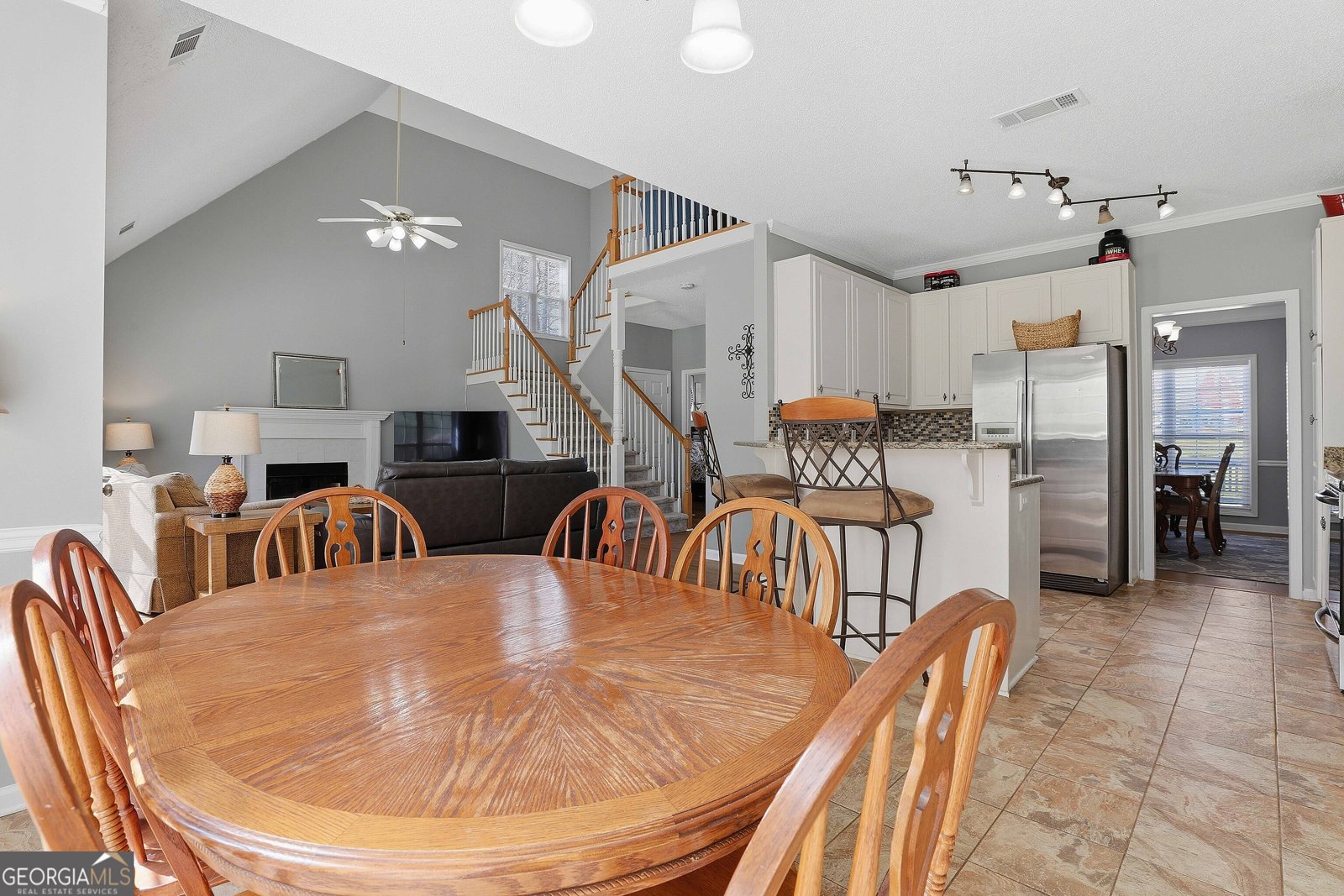 210 Gaelic Way Tyrone - Photo 25