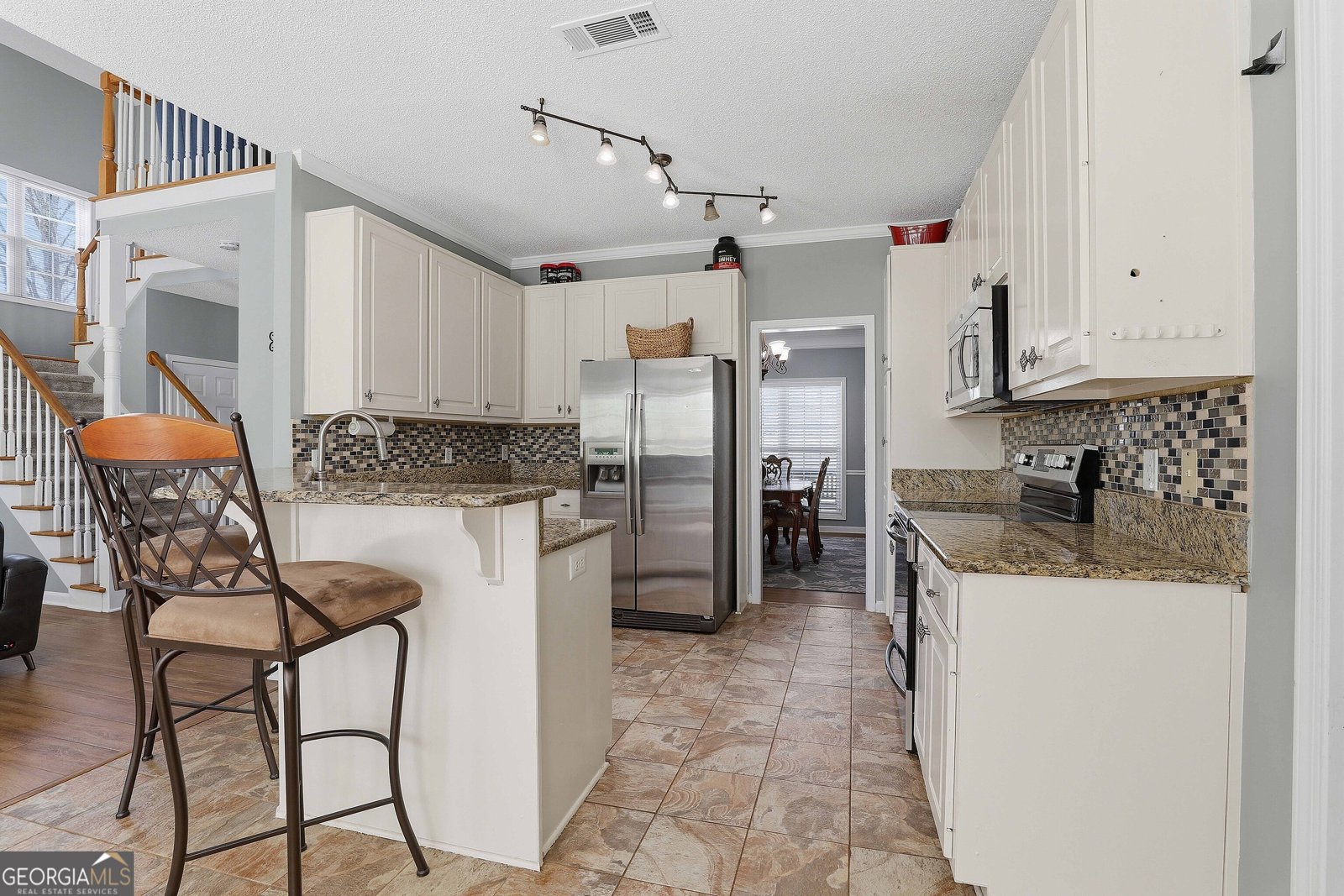 210 Gaelic Way Tyrone - Photo 26