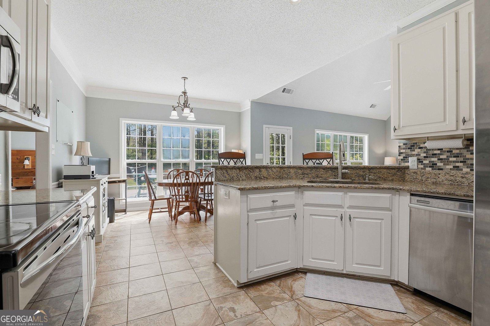 210 Gaelic Way Tyrone - Photo 28