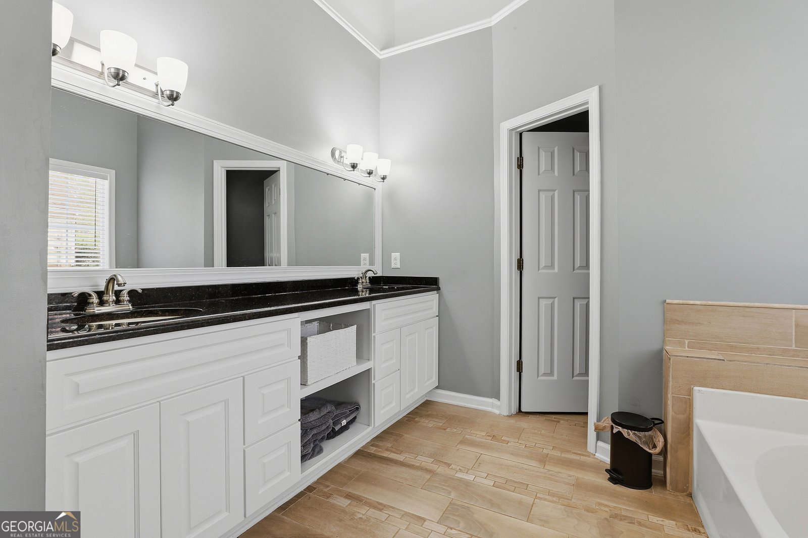 210 Gaelic Way Tyrone - Photo 33