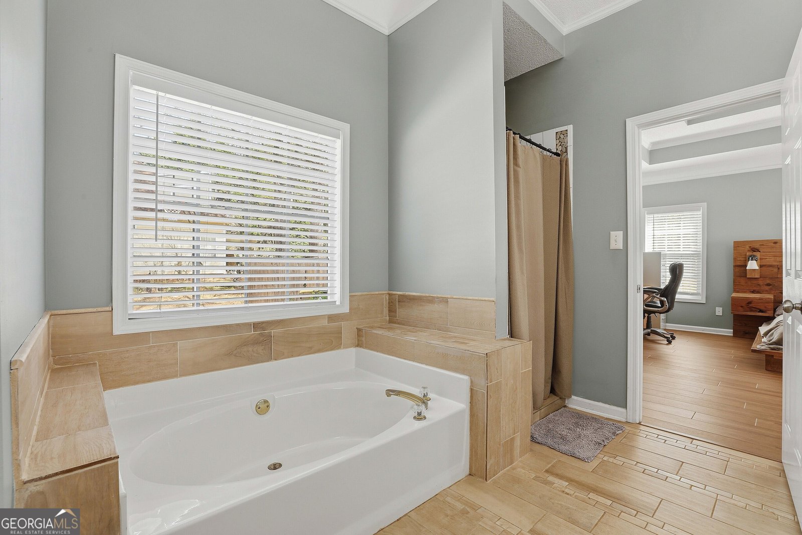 210 Gaelic Way Tyrone - Photo 34