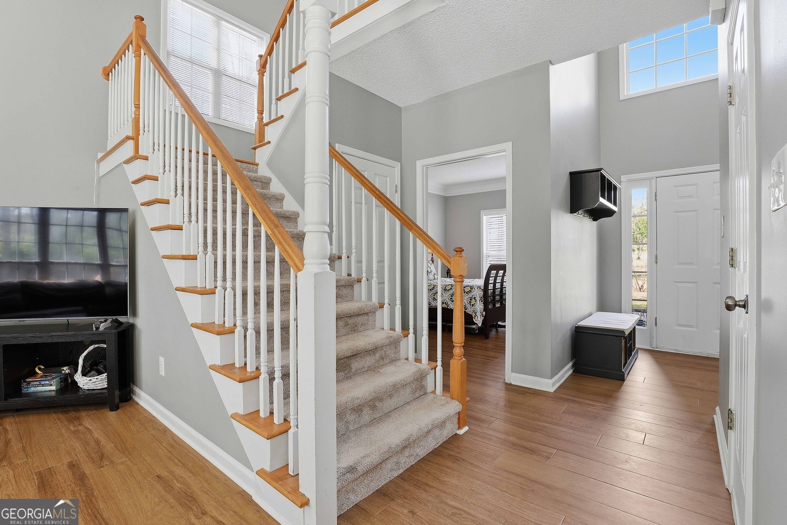 210 Gaelic Way Tyrone - Photo 35