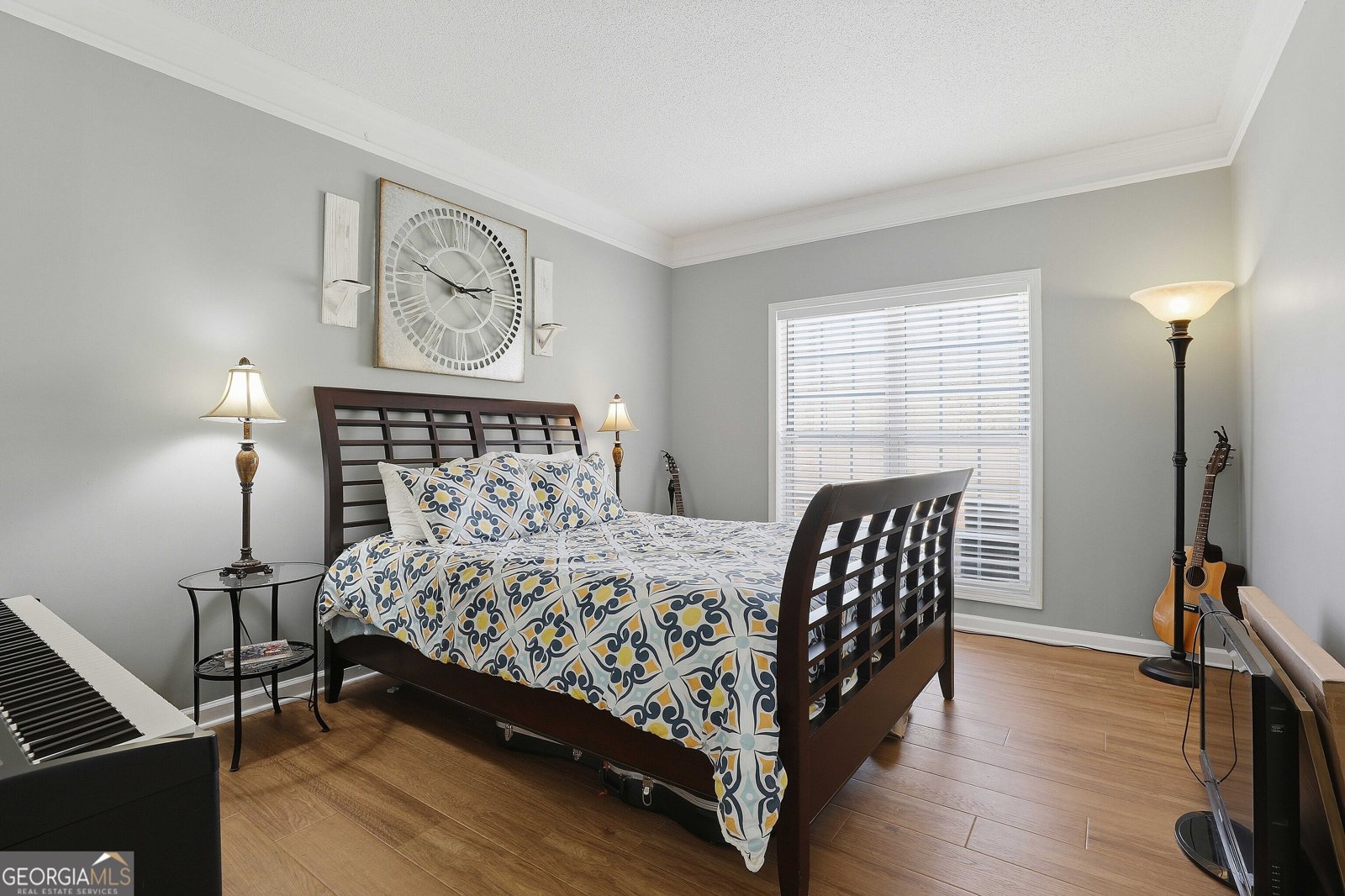 210 Gaelic Way Tyrone - Photo 36