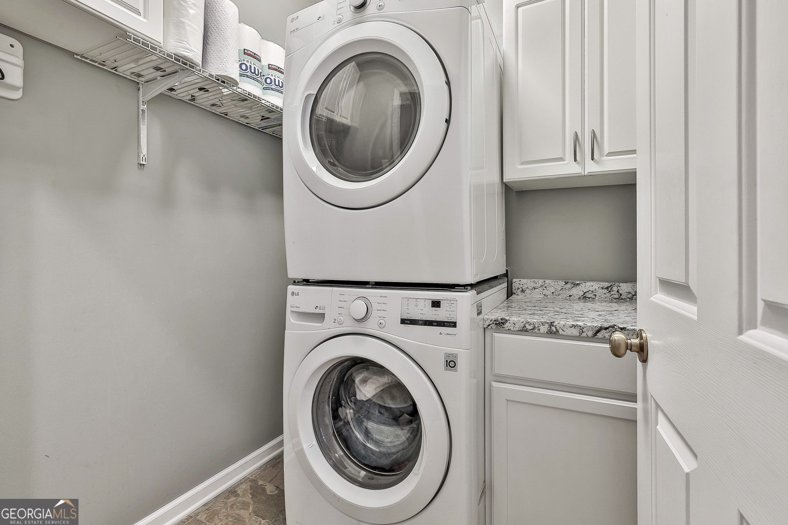 210 Gaelic Way Tyrone - Photo 37