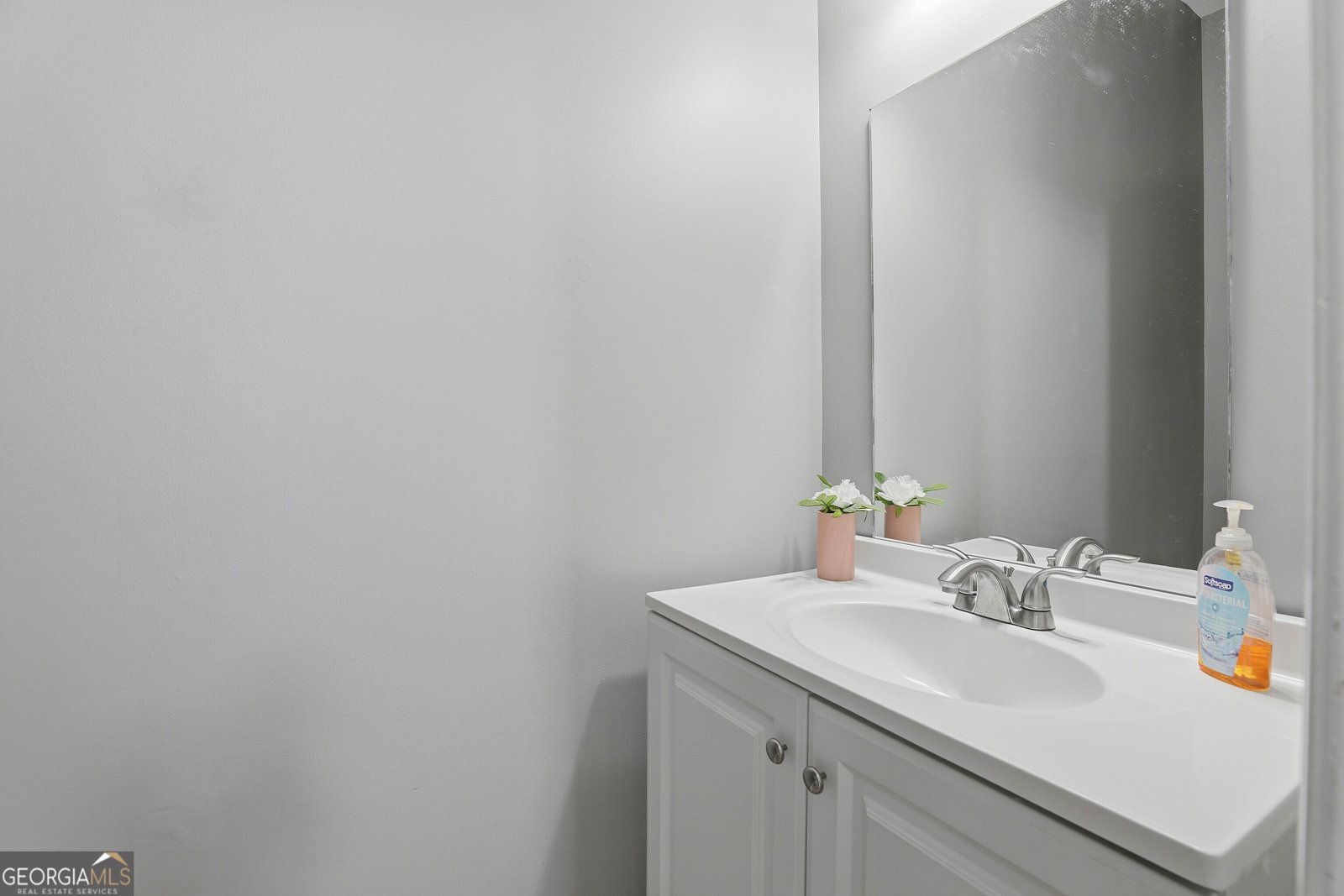 210 Gaelic Way Tyrone - Photo 38