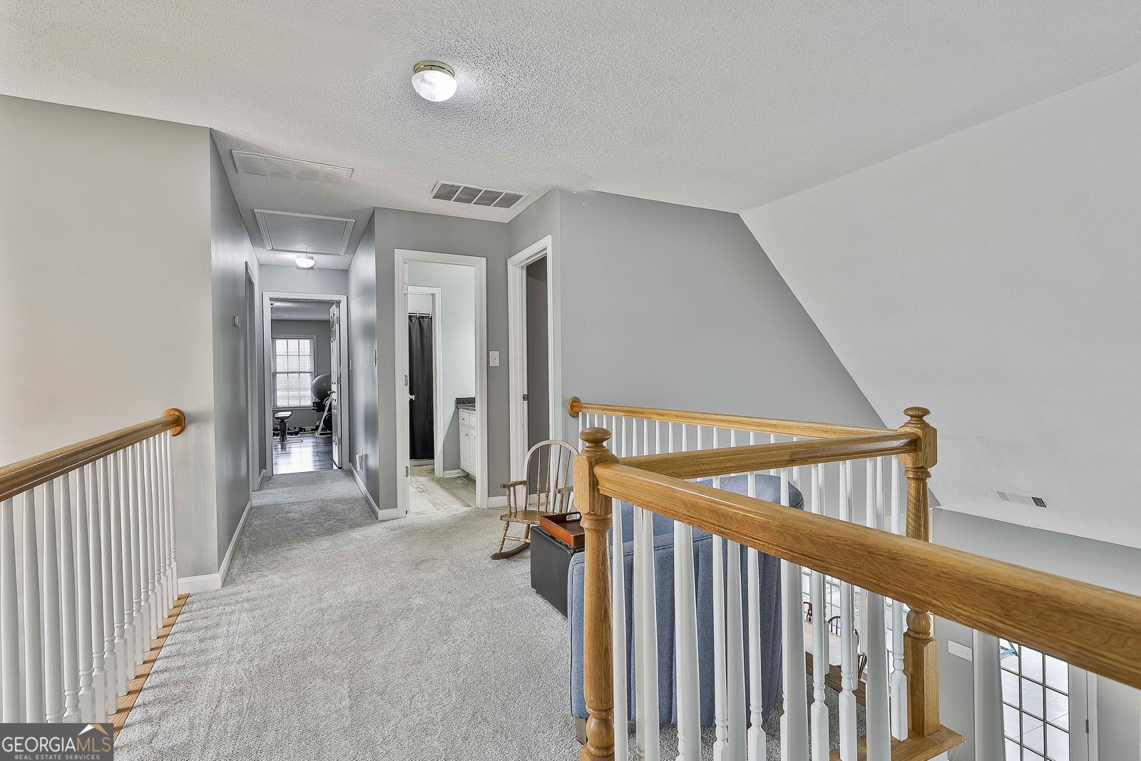 210 Gaelic Way Tyrone - Photo 39