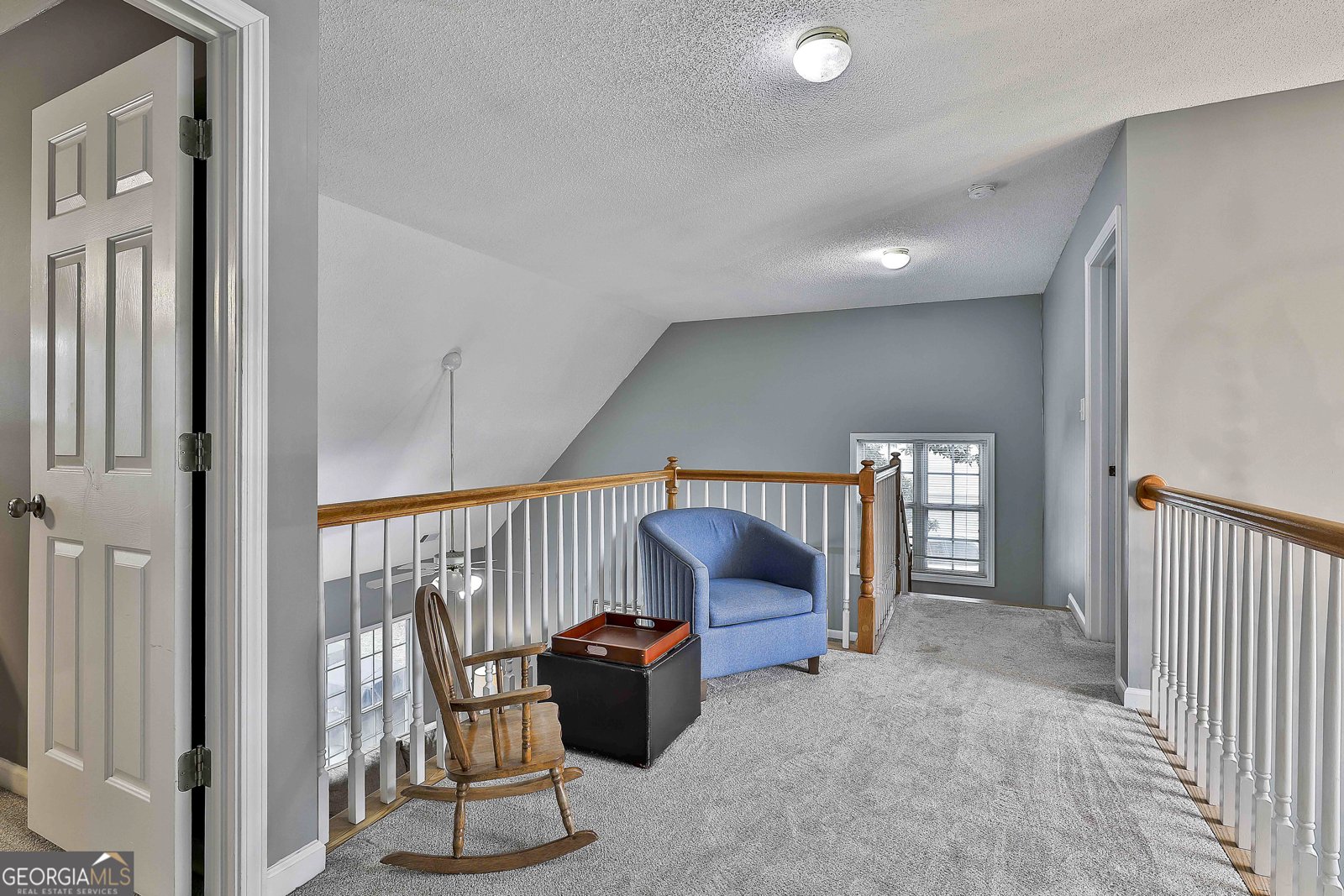 210 Gaelic Way Tyrone - Photo 40