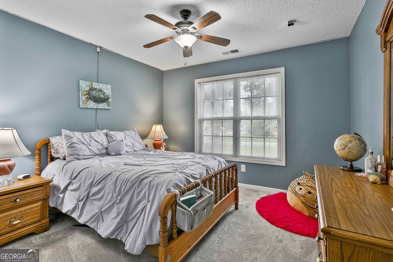 210 Gaelic Way Tyrone - Photo 41