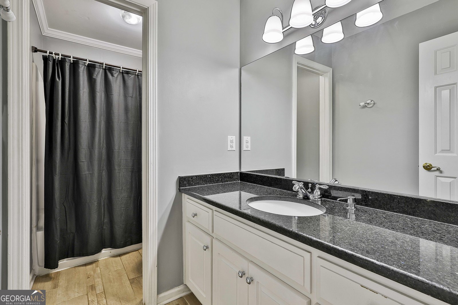 210 Gaelic Way Tyrone - Photo 43