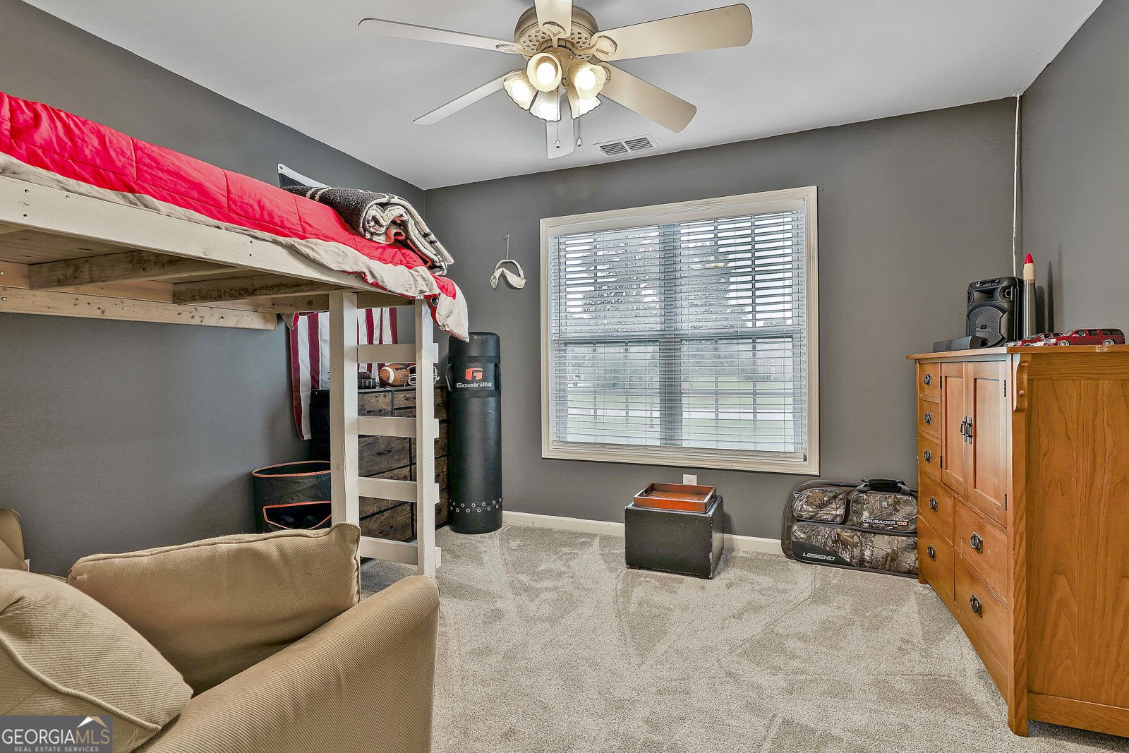 210 Gaelic Way Tyrone - Photo 44