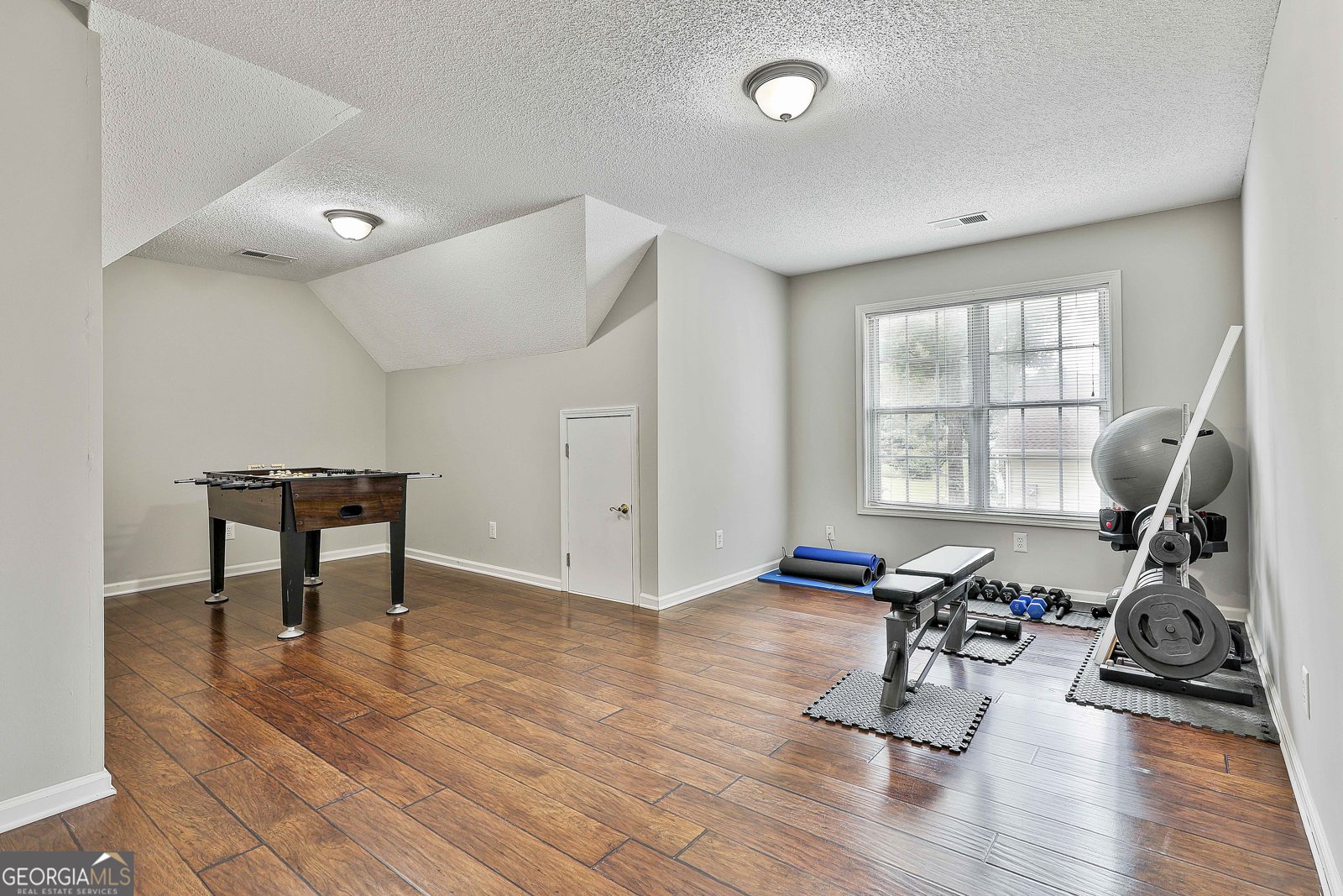 210 Gaelic Way Tyrone - Photo 45