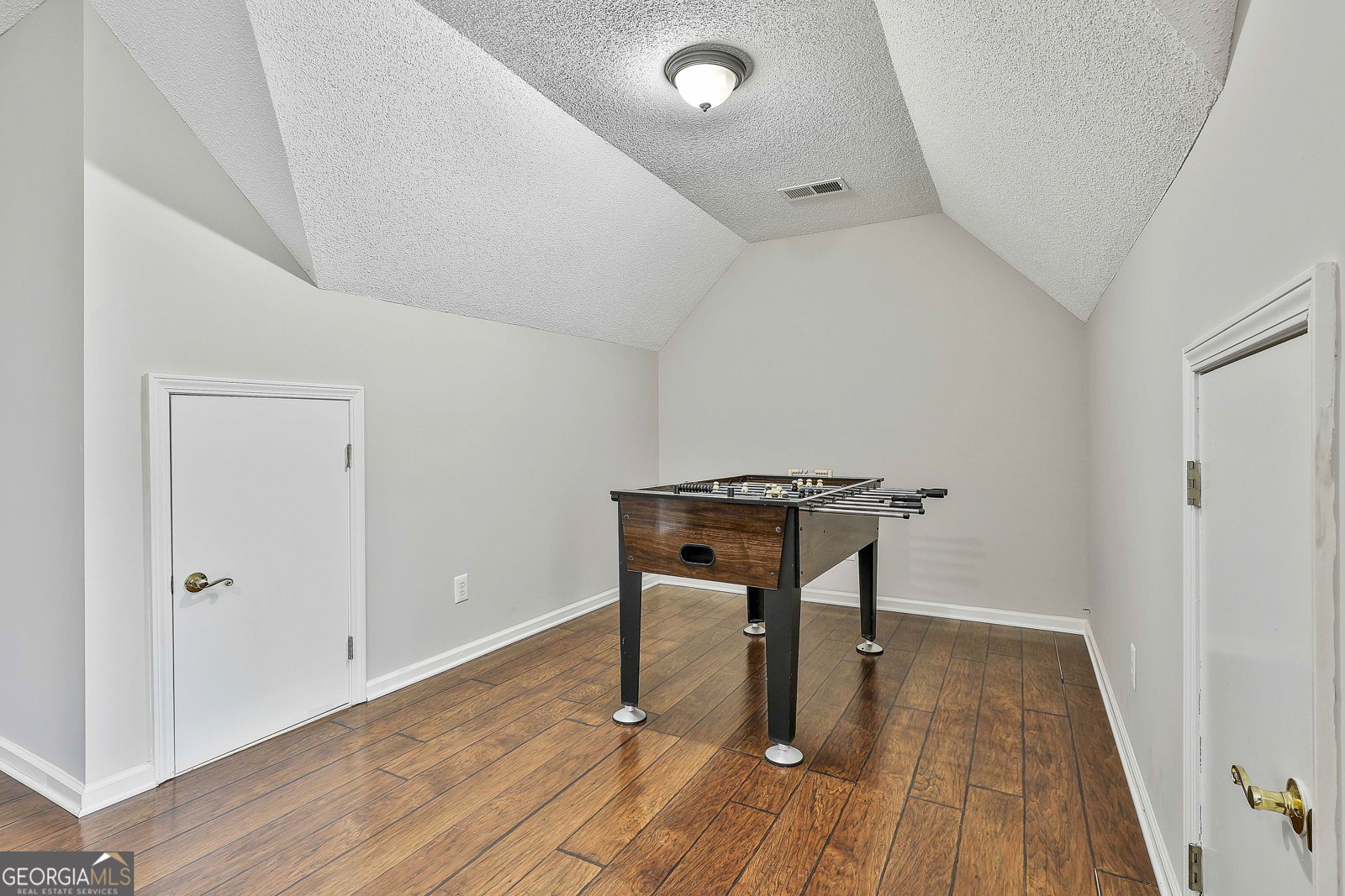 210 Gaelic Way Tyrone - Photo 46