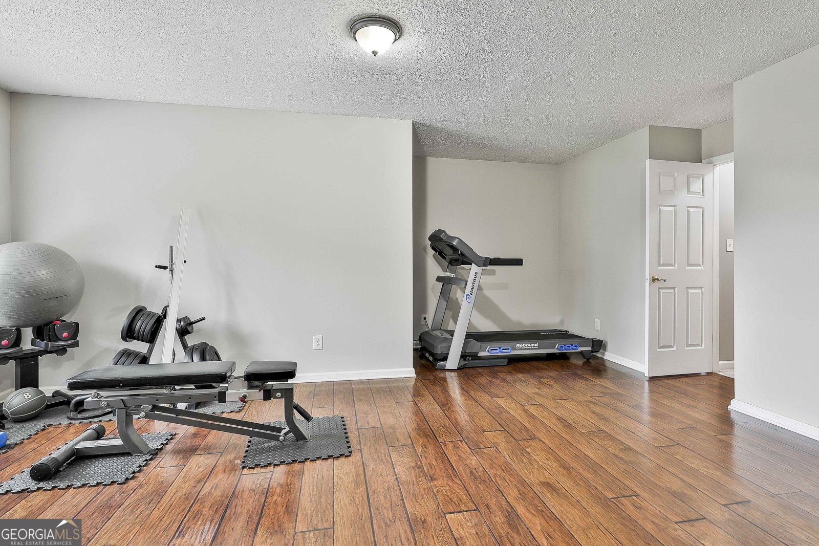 210 Gaelic Way Tyrone - Photo 47