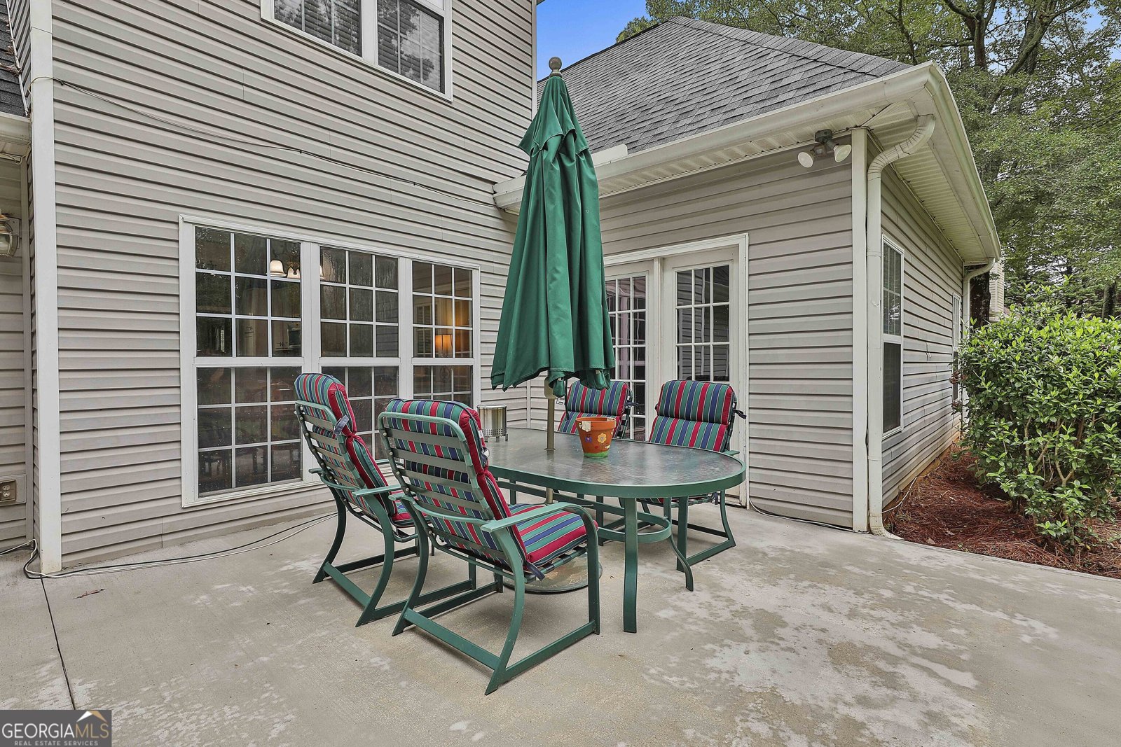 210 Gaelic Way Tyrone - Photo 51