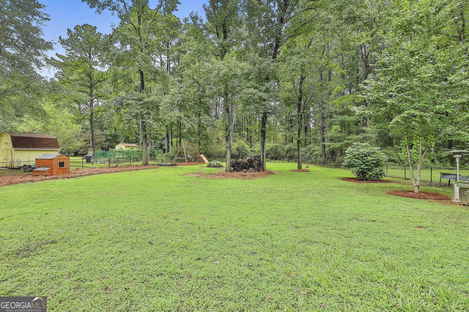 210 Gaelic Way Tyrone - Photo 52