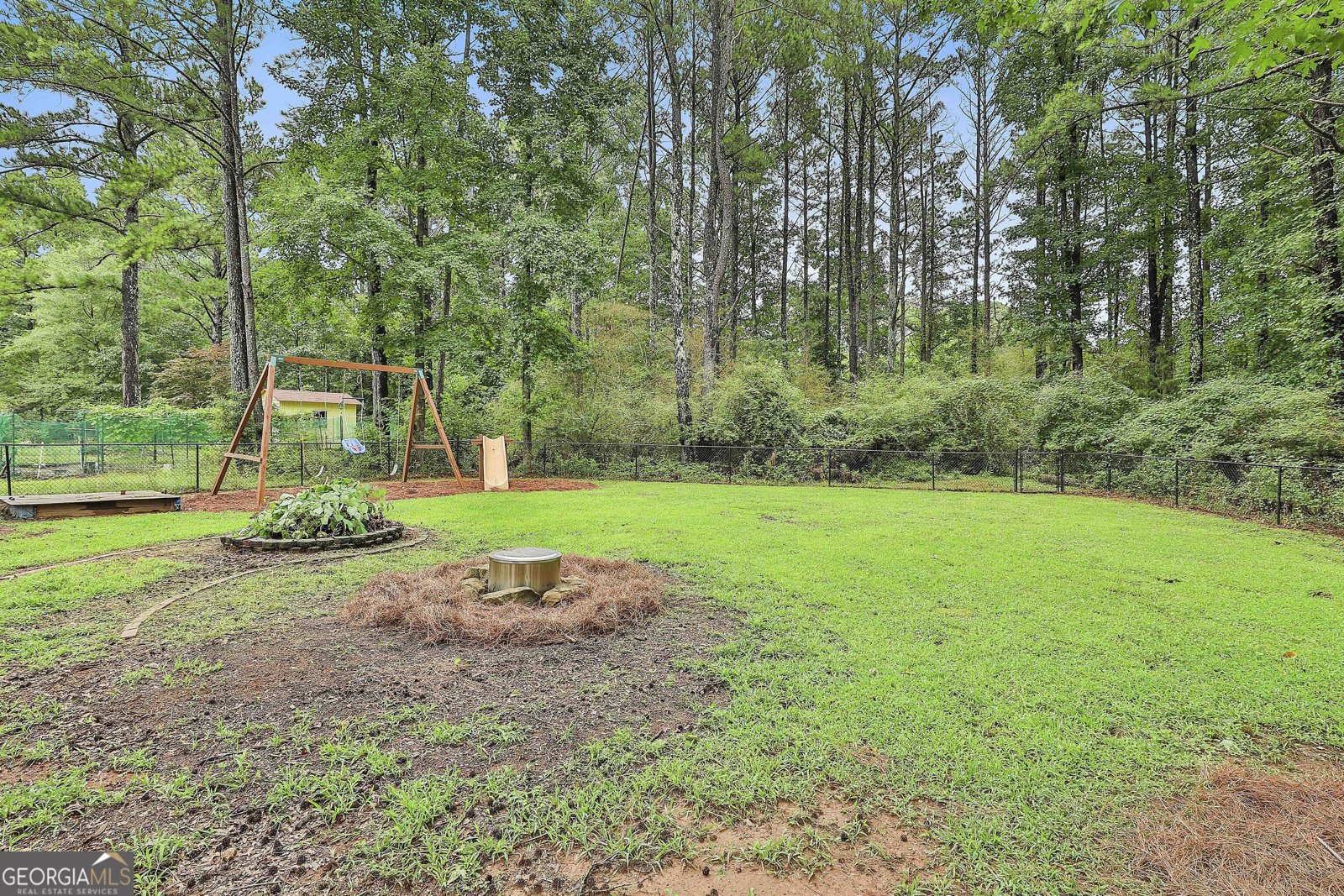 210 Gaelic Way Tyrone - Photo 54