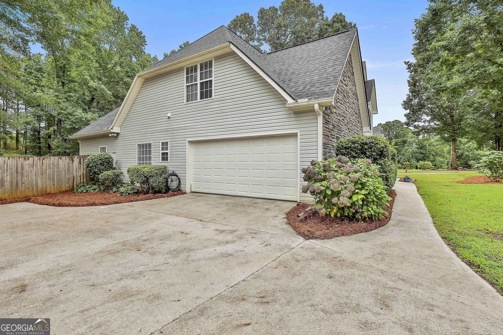 210 Gaelic Way Tyrone - Photo 6