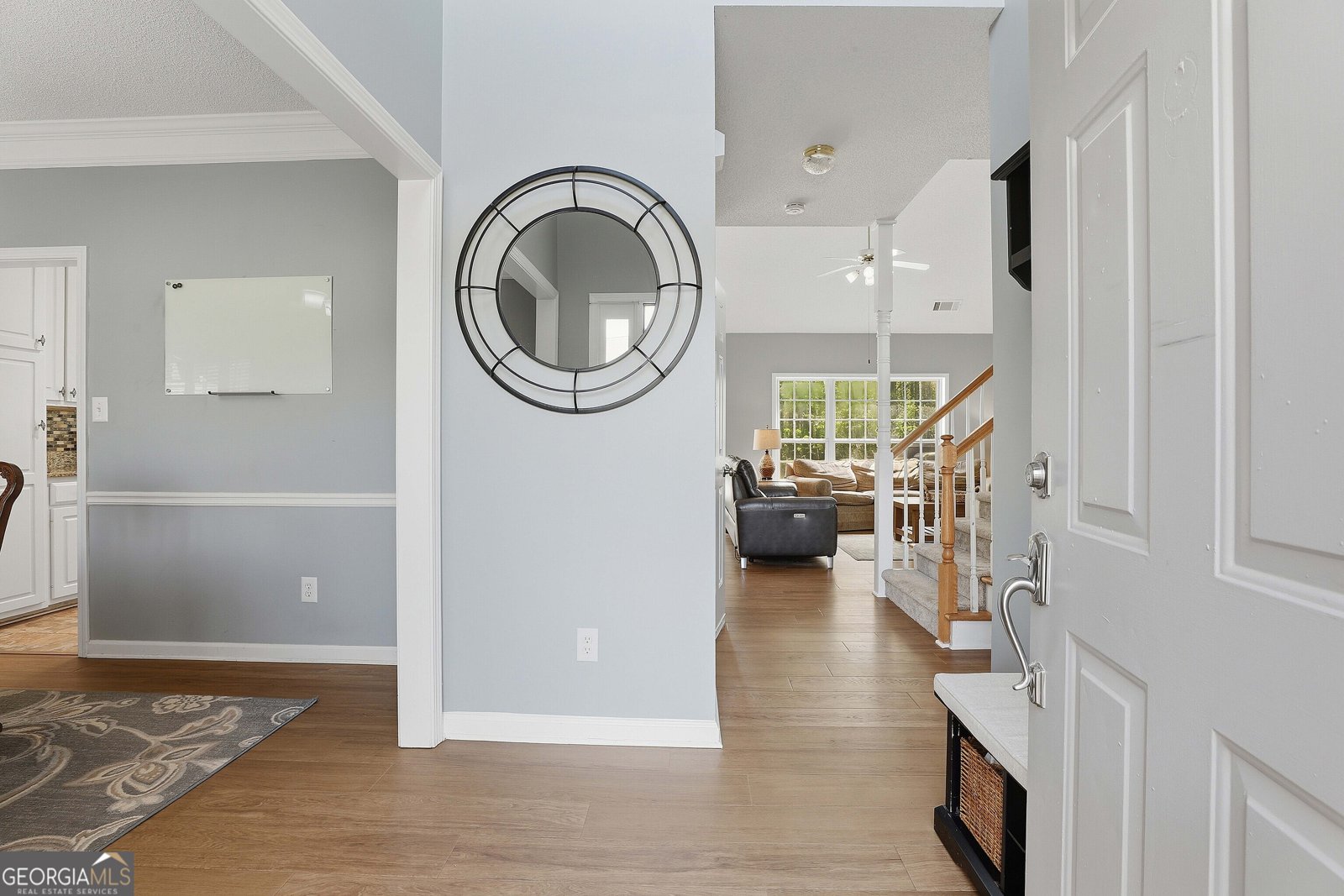 210 Gaelic Way Tyrone - Photo 9