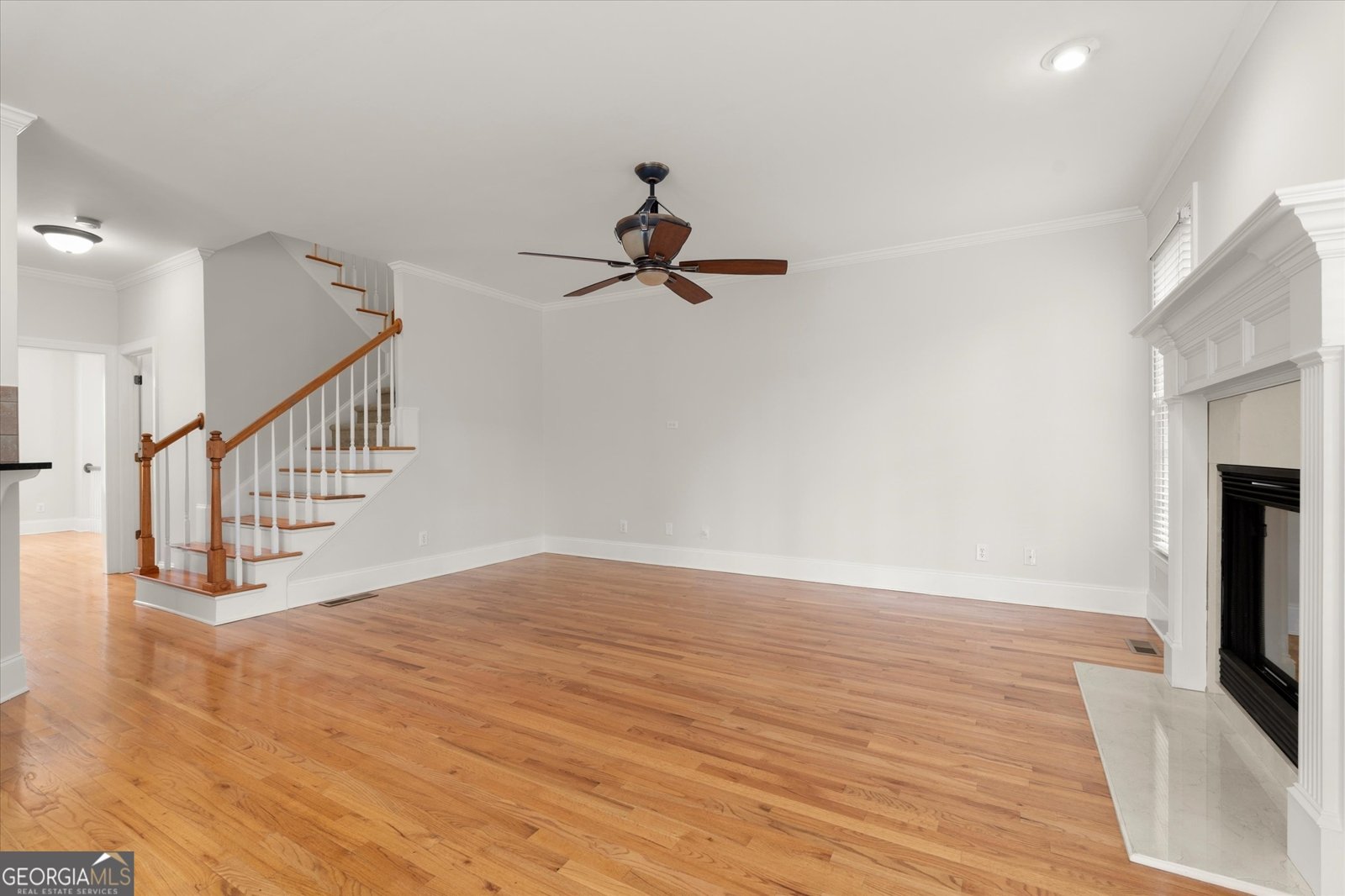 3022 Gaston Circle Marietta - Photo 18