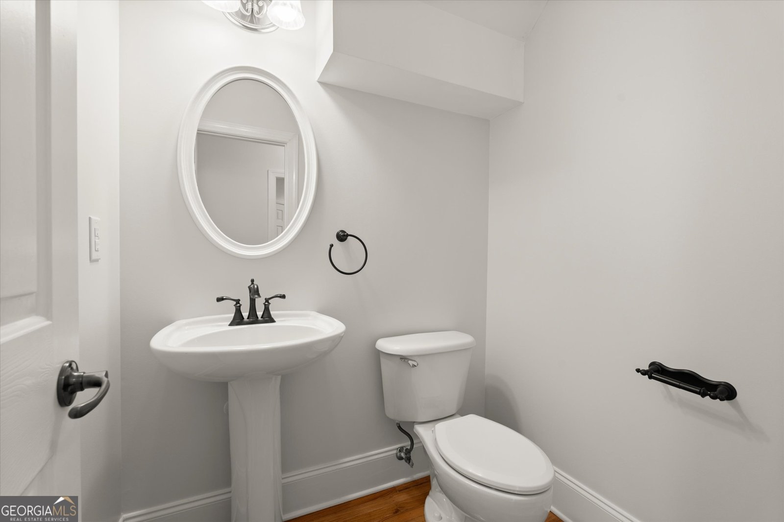 3022 Gaston Circle Marietta - Photo 19