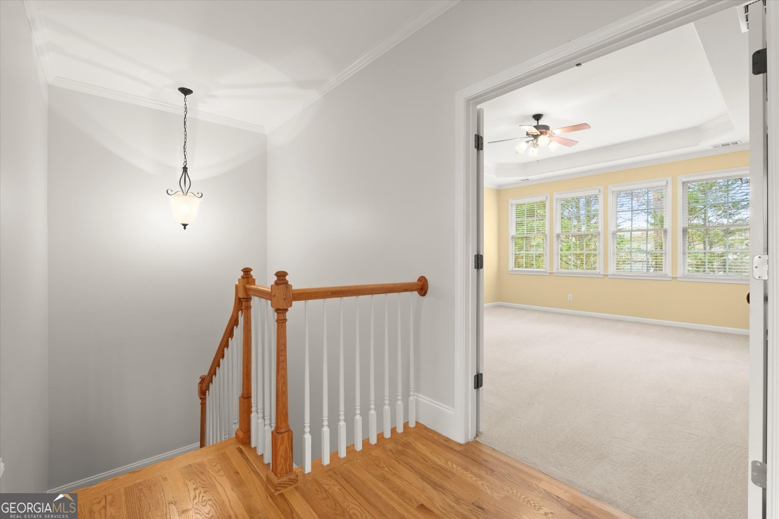 3022 Gaston Circle Marietta - Photo 20