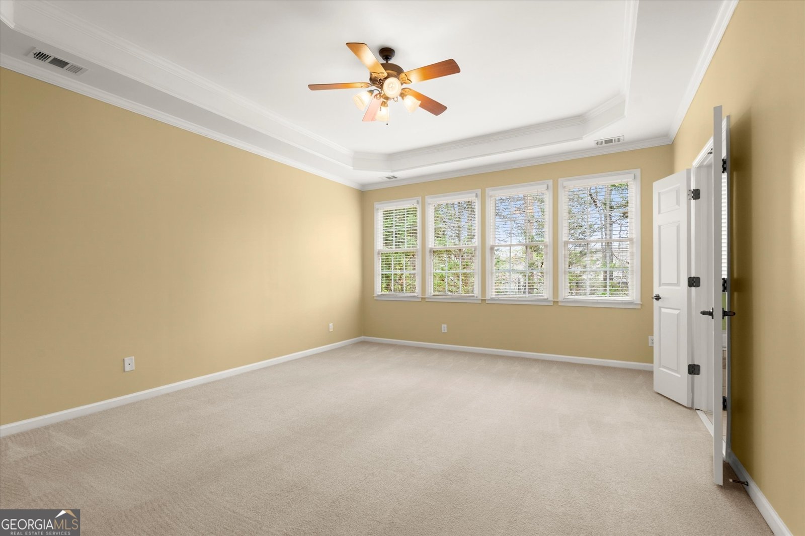 3022 Gaston Circle Marietta - Photo 22