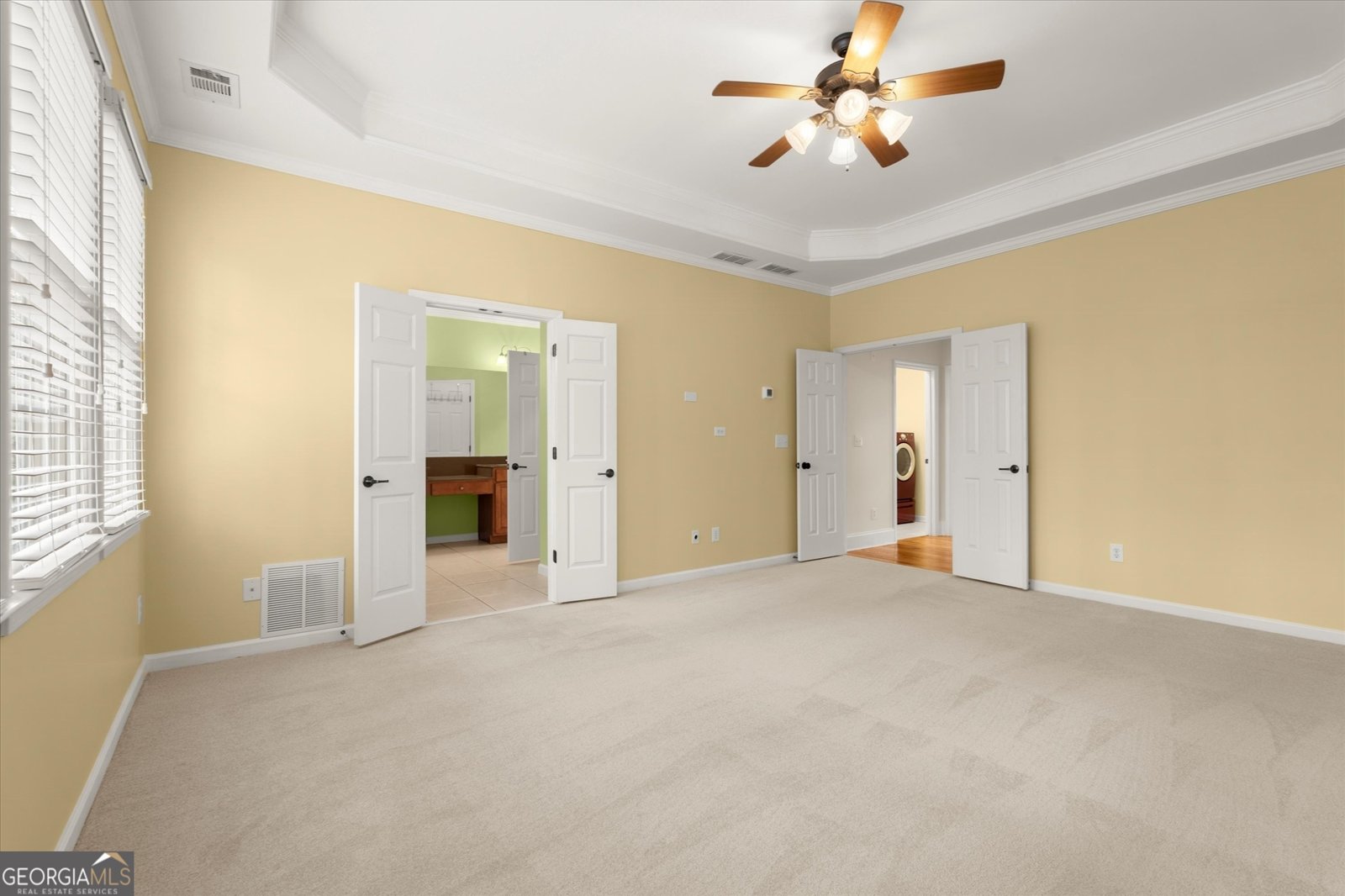 3022 Gaston Circle Marietta - Photo 23