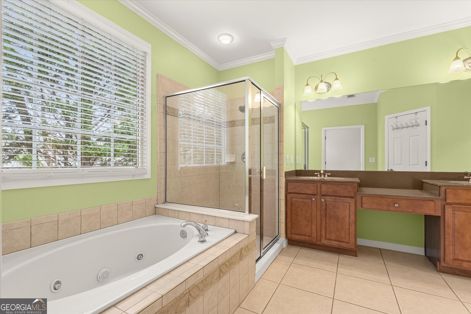 3022 Gaston Circle Marietta - Photo 24