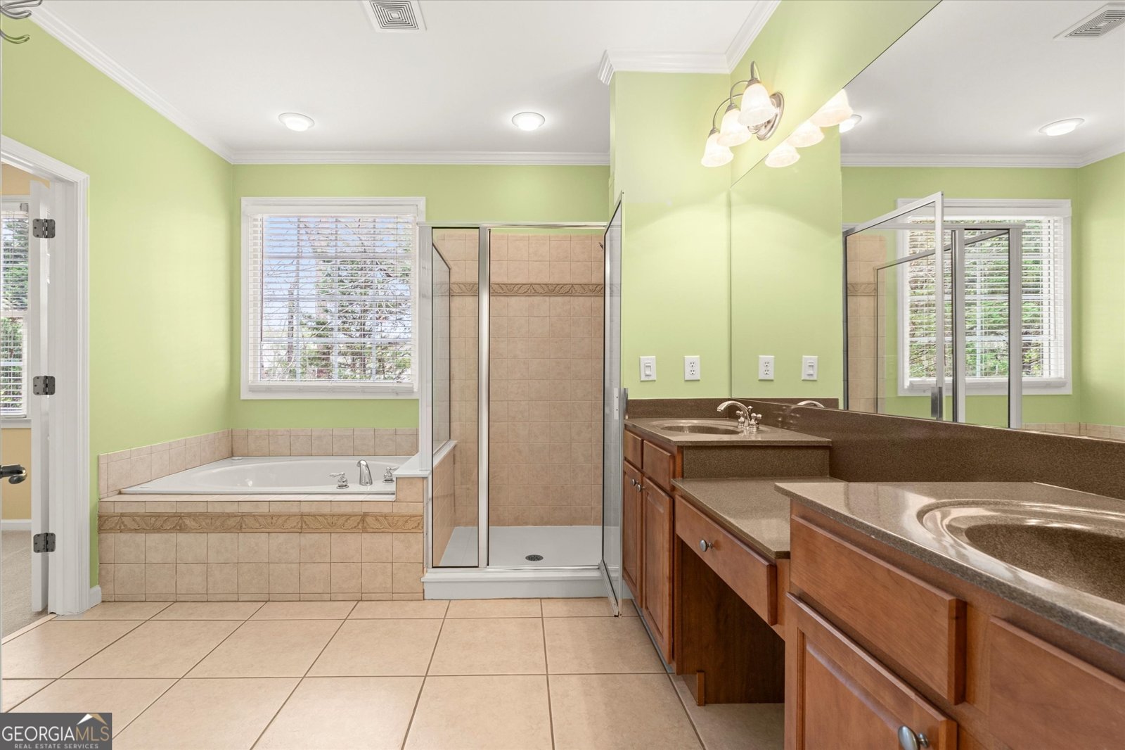 3022 Gaston Circle Marietta - Photo 25