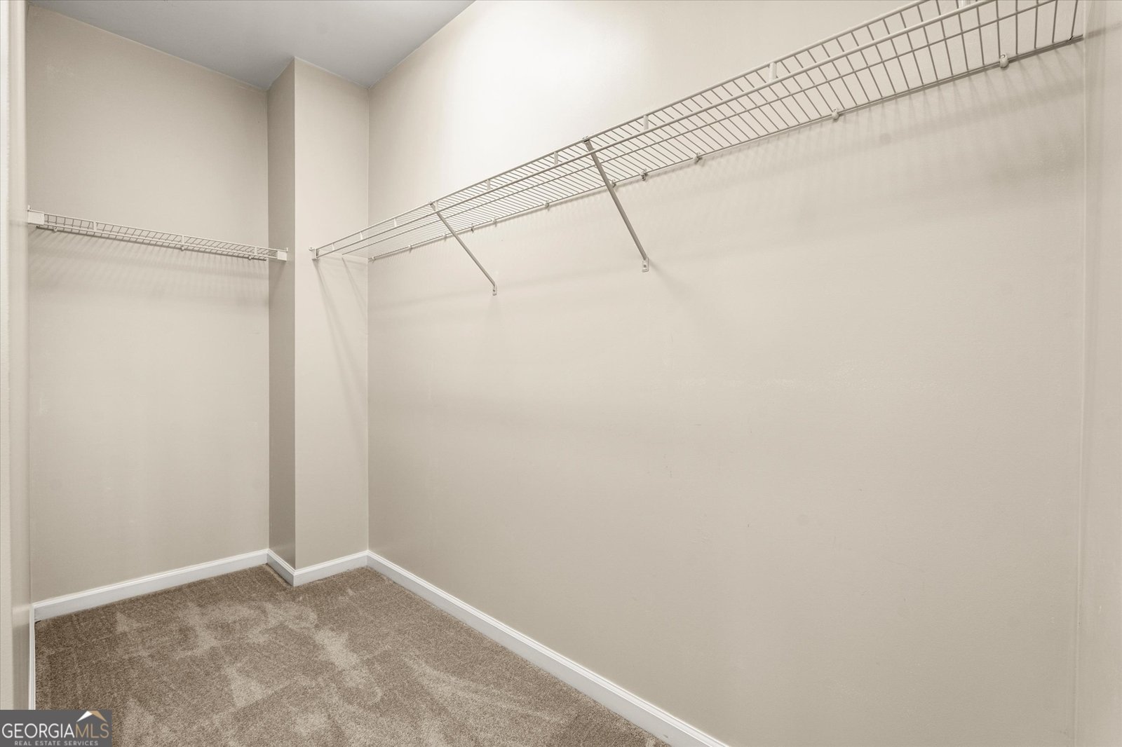 3022 Gaston Circle Marietta - Photo 27