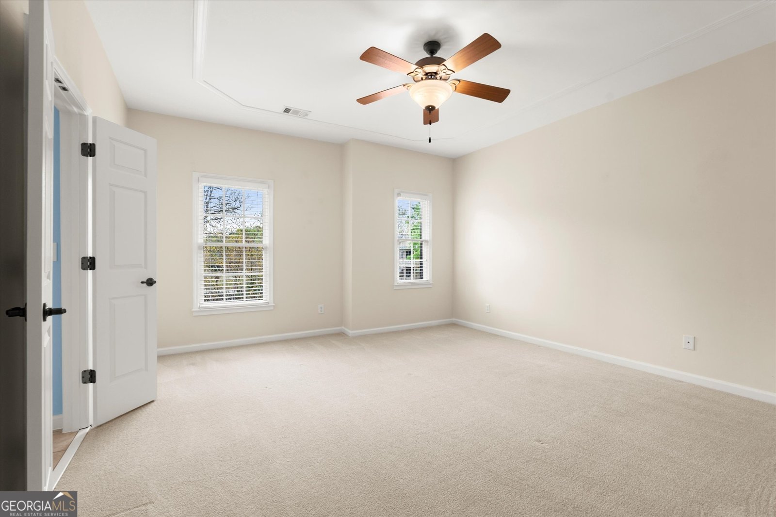 3022 Gaston Circle Marietta - Photo 28