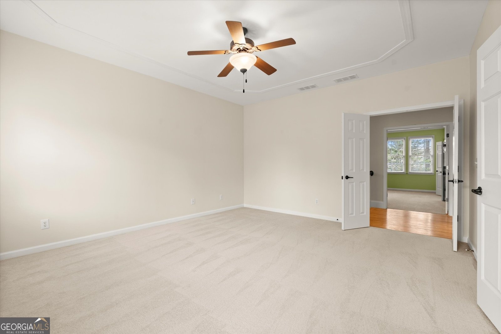 3022 Gaston Circle Marietta - Photo 29