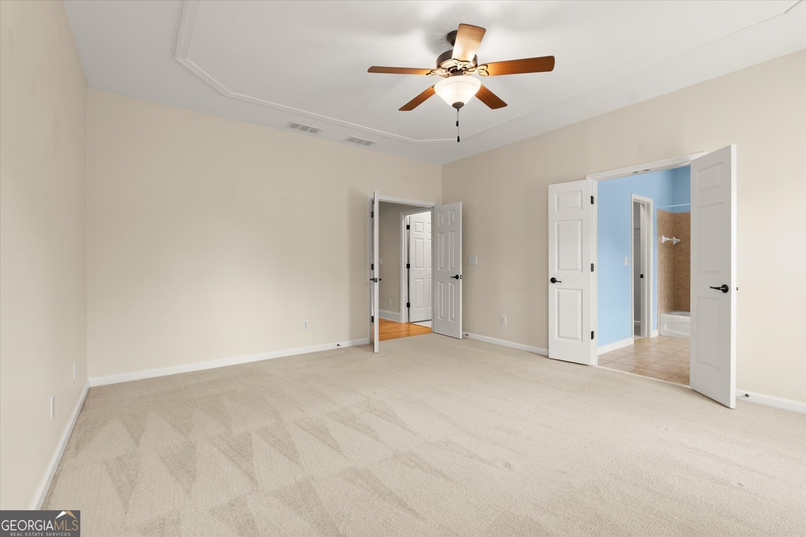 3022 Gaston Circle Marietta - Photo 30