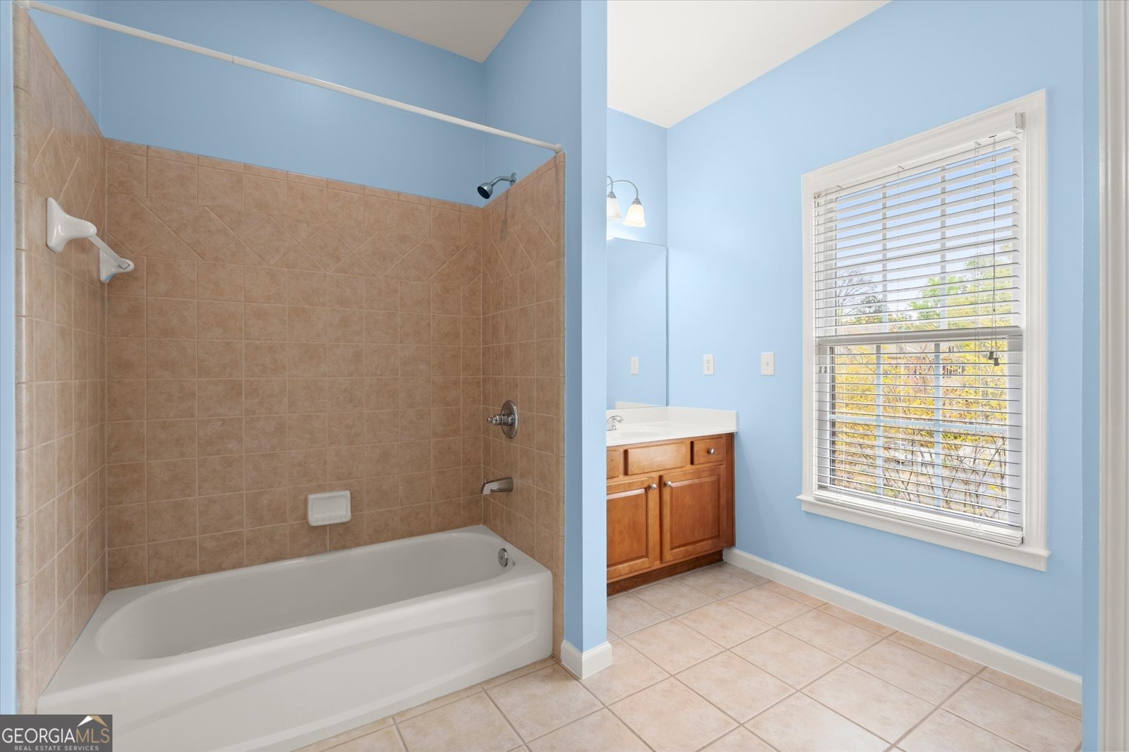 3022 Gaston Circle Marietta - Photo 31