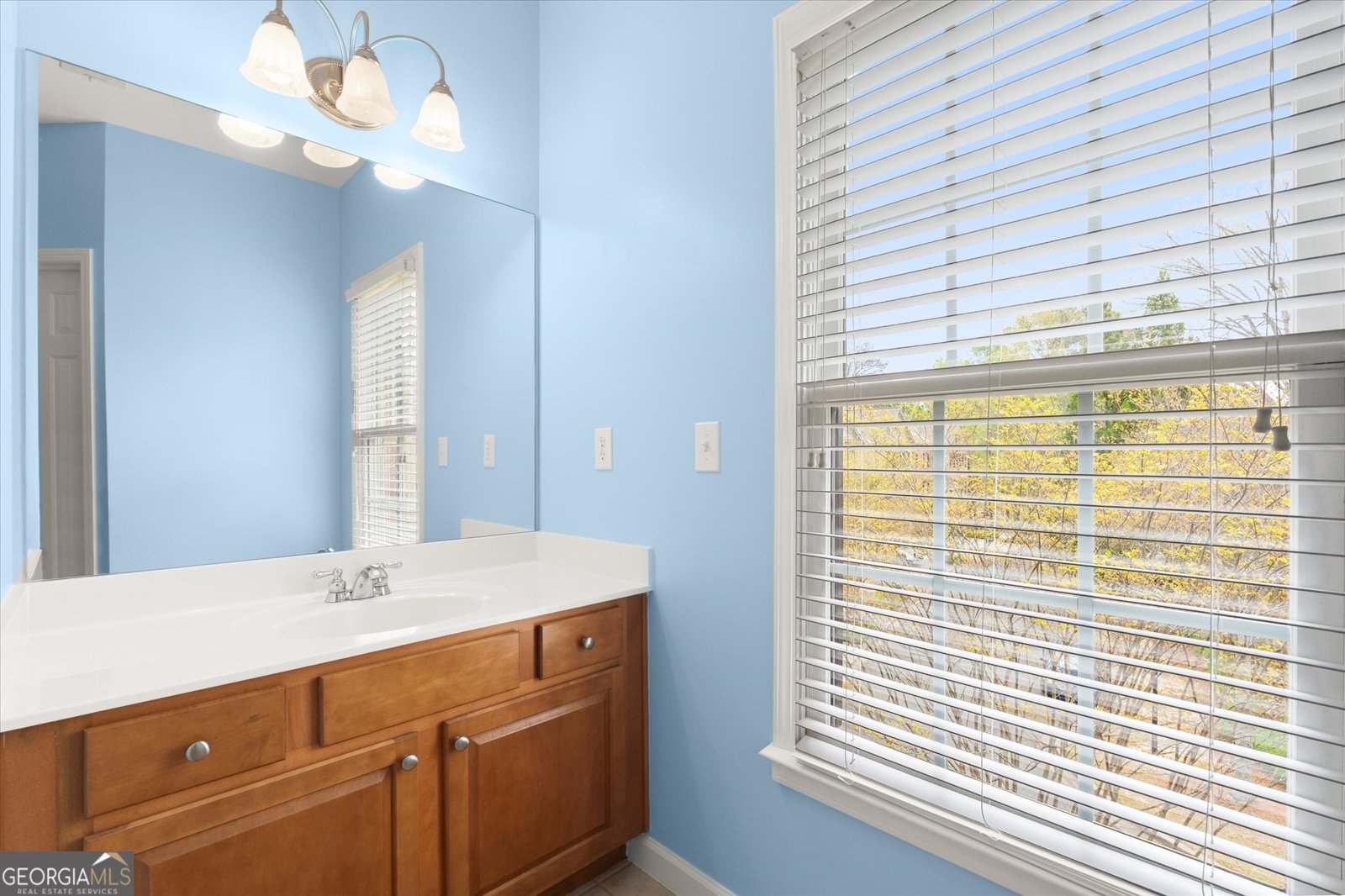 3022 Gaston Circle Marietta - Photo 32