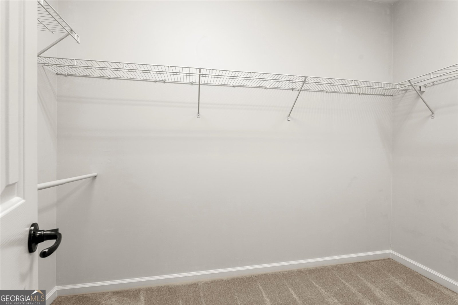 3022 Gaston Circle Marietta - Photo 33