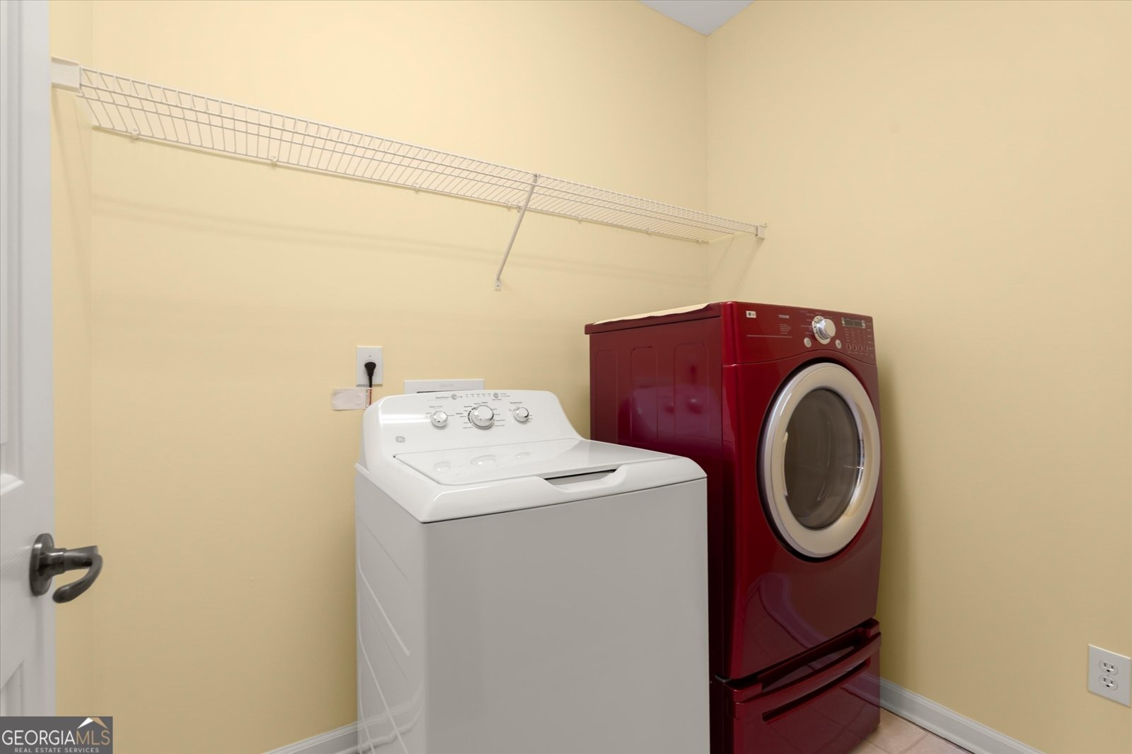 3022 Gaston Circle Marietta - Photo 34