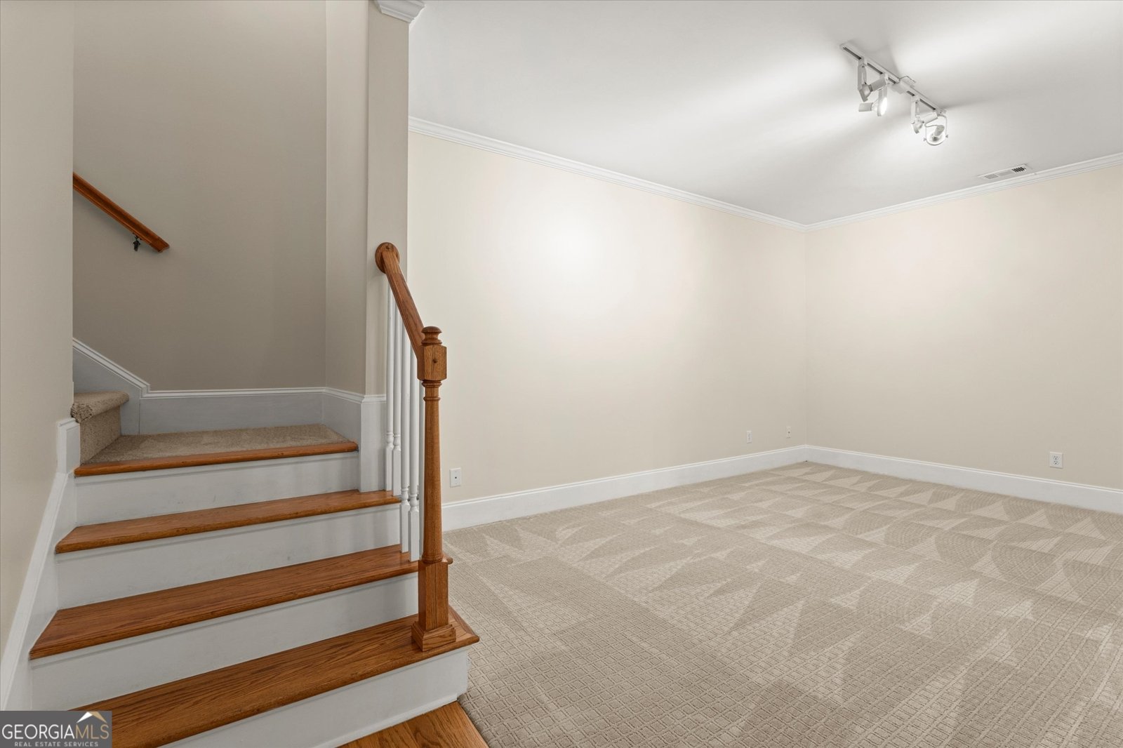 3022 Gaston Circle Marietta - Photo 35