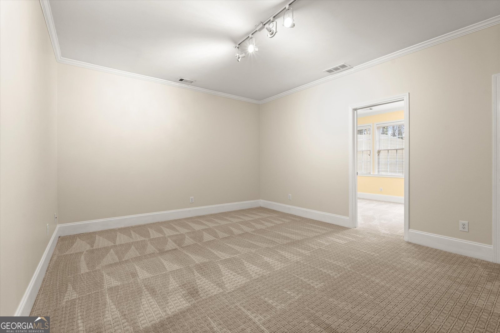 3022 Gaston Circle Marietta - Photo 36