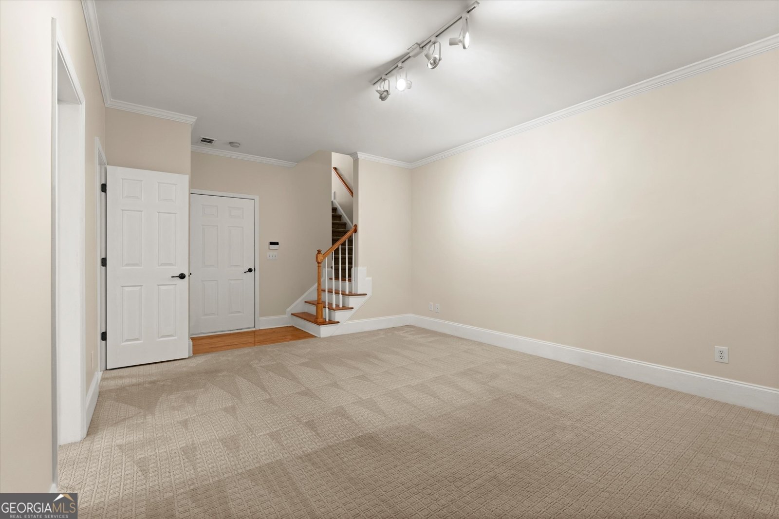3022 Gaston Circle Marietta - Photo 37