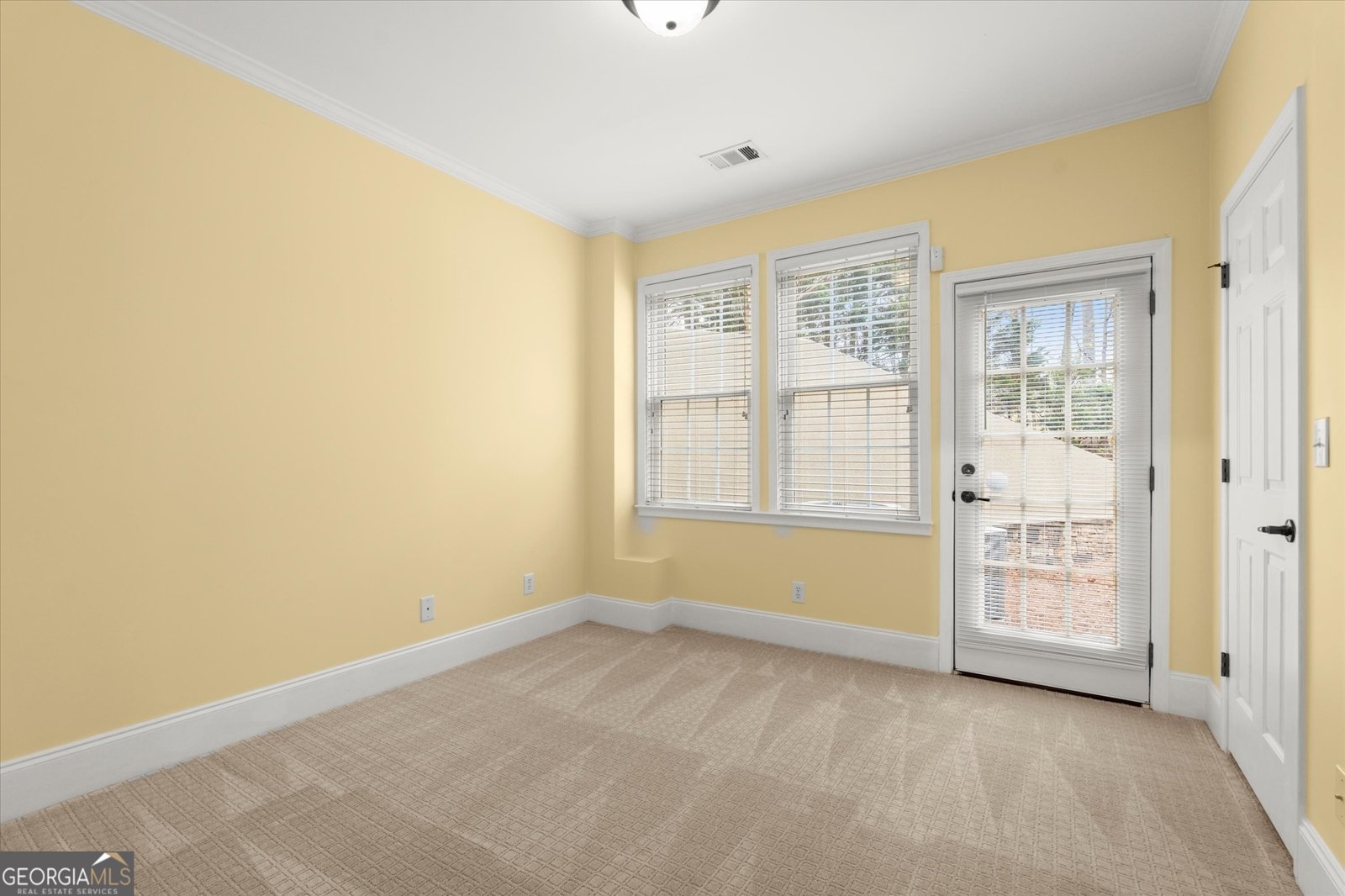 3022 Gaston Circle Marietta - Photo 38