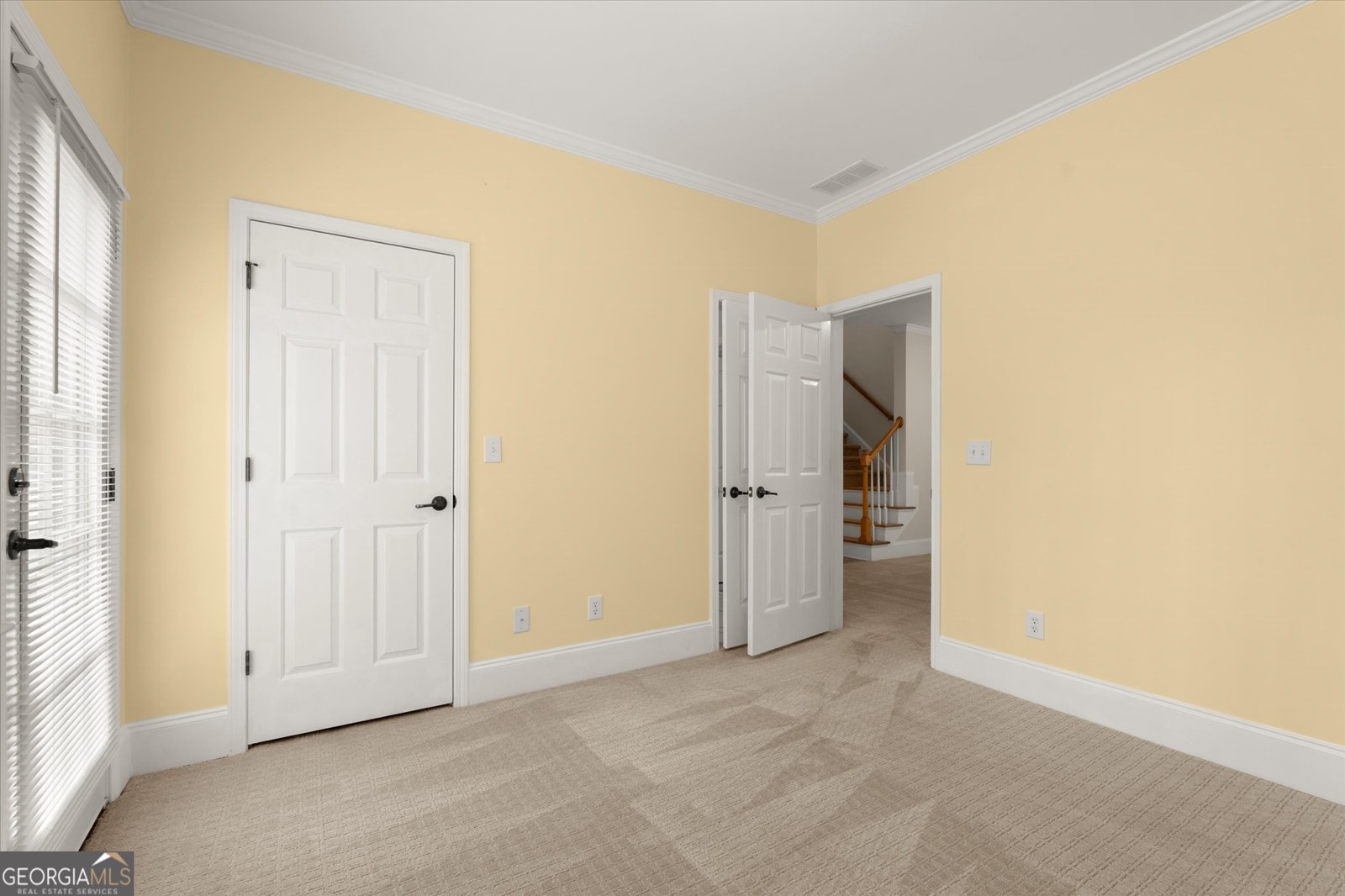 3022 Gaston Circle Marietta - Photo 39