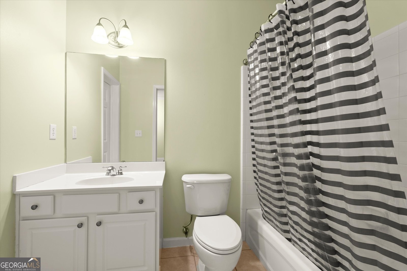 3022 Gaston Circle Marietta - Photo 40