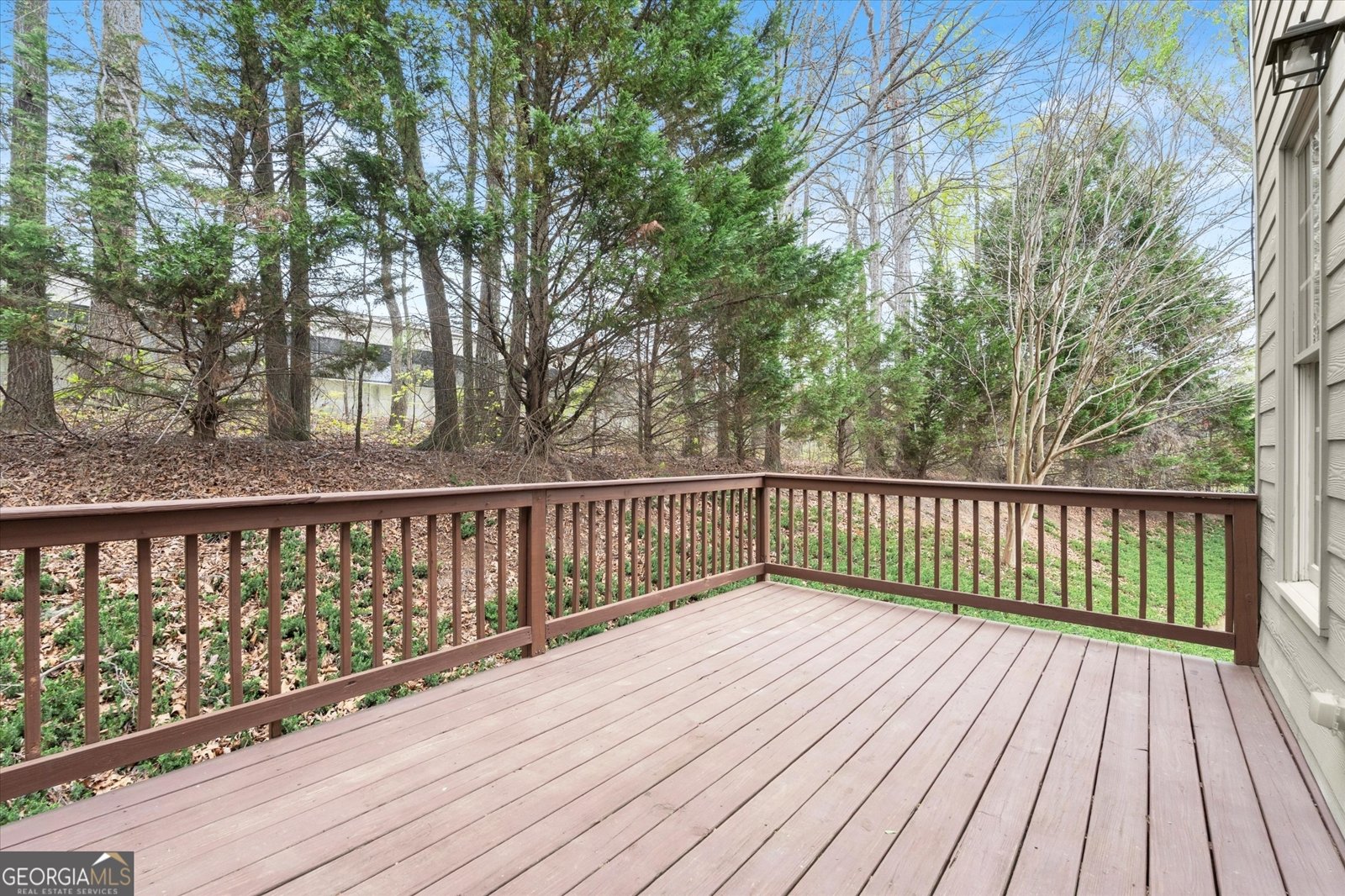 3022 Gaston Circle Marietta - Photo 41