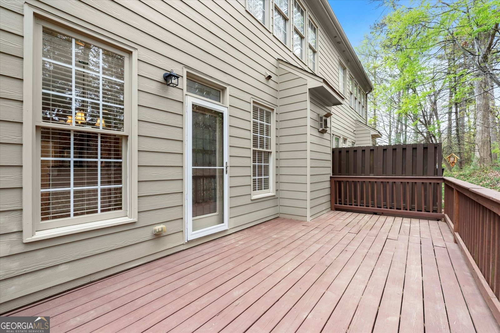 3022 Gaston Circle Marietta - Photo 42